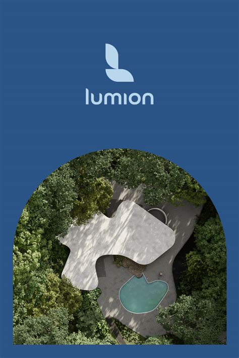 lumion student version download.